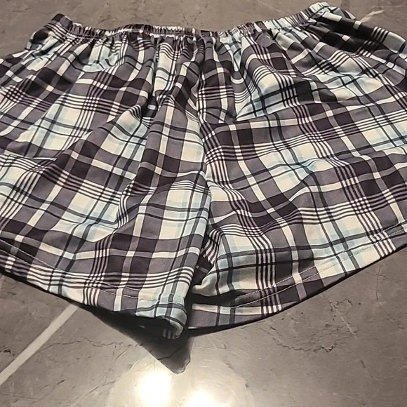 Pjs bottom from shein size medium - Picture 3 of 3